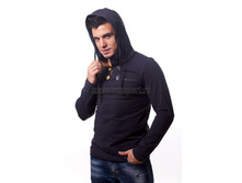 �-1294--560���---����� ������ �������� ��.�����.jpg