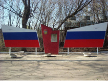 ����� ������