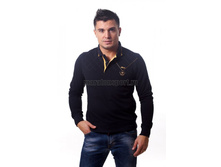 �-1494--600���--������ ����� ������   �����  ��������.jpg