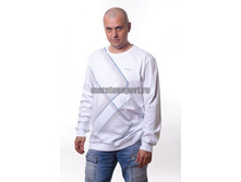 �-1475---500���--����� �����.jpg