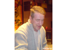 ������ (1)