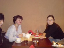 ����� � �����