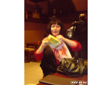 ������ � ��������!!