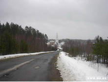 ��������� ���������