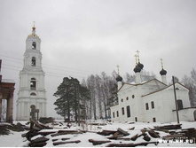 ��� ���������