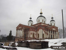 �������������������� �����