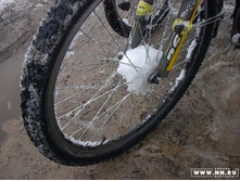 ����� ��� ������ ICE