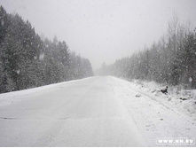 ������ ����������