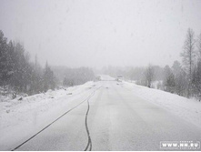 ������ ����� ������