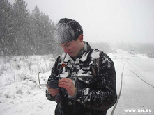 ������ ��������� ����