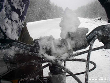 ����� ��� ������������� �� ������� :-(