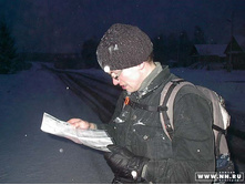 ������� �� �������� �� ����...