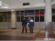 �������! ���������!