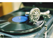 �������� ������� "������"