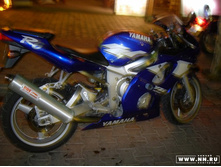 ���������� )))