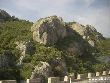 �������� �����