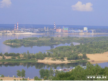���� 2006