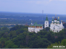 ���� 2006
