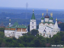 ���� 2006