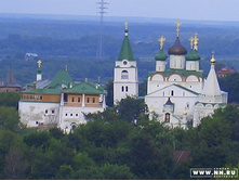 ���� 2006