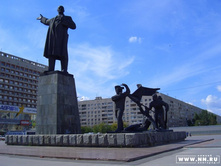 ���� 2006