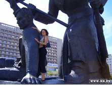 ���� 2006