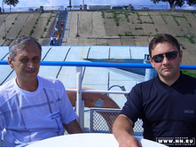 ���� 2006