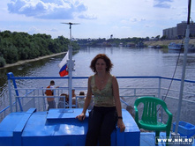 ���� 2006