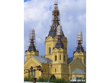 ���� 2006