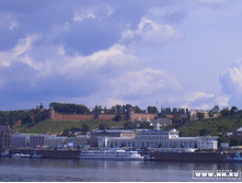 ���� 2006