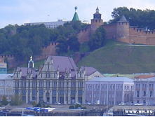 ���� 2006