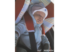 ��������� :))