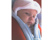 2 ������ � 3 �������� :)