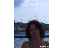 ���� 2006