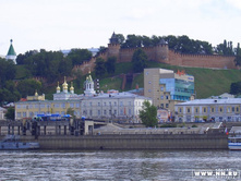 ���� 2006