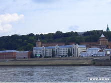 ���� 2006