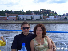 ���� 2006