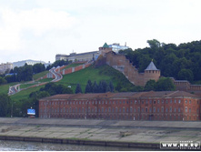 ���� 2006