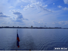 ���� 2006