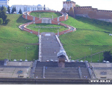 ���� 2006