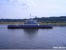 ���� 2006
