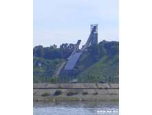 ���� 2006