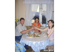 ���� 2006