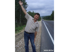 ���� 2006