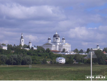 ���� 2006