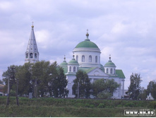 ���� 2006