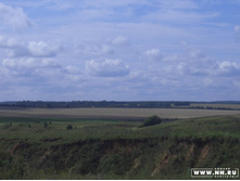 ���� 2006