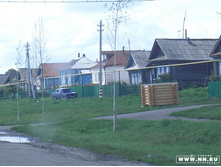 ���� 2006