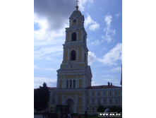 ���� 2006