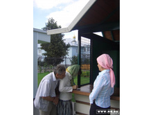 ���� 2006